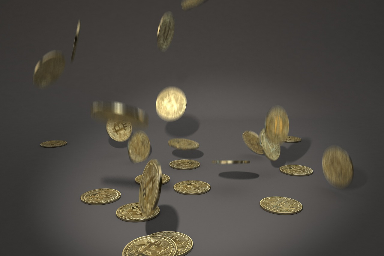 How to Spot Crypto Trading Opportunities Using News